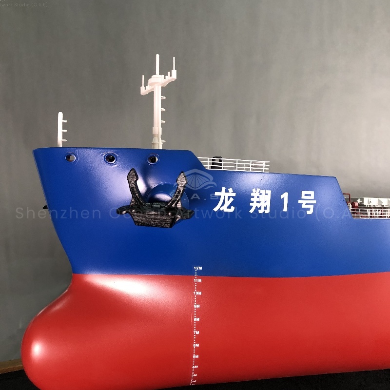 https://shopcdnalpha.grainajz.com/category/358843/1691/206b8bc1527bc68b36e5589135dbd95f/200cm%20%E9%BE%99%E7%BF%942.jpg