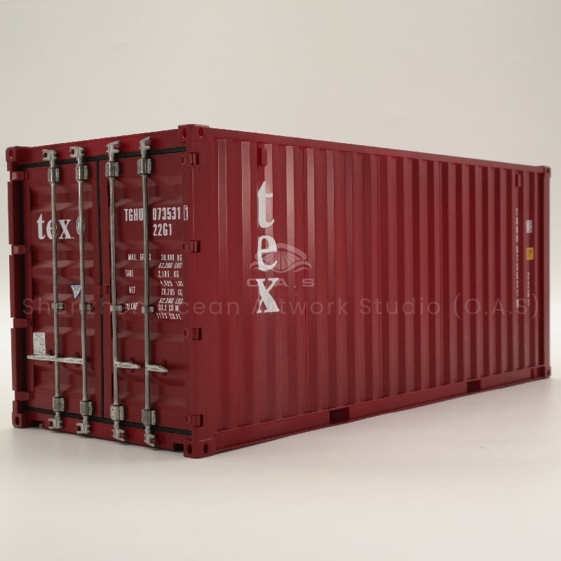 https://shopcdnalpha.grainajz.com/category/358843/1691/2112e2e3989267b99bf18ca0b06d7365/Tex1.JPG