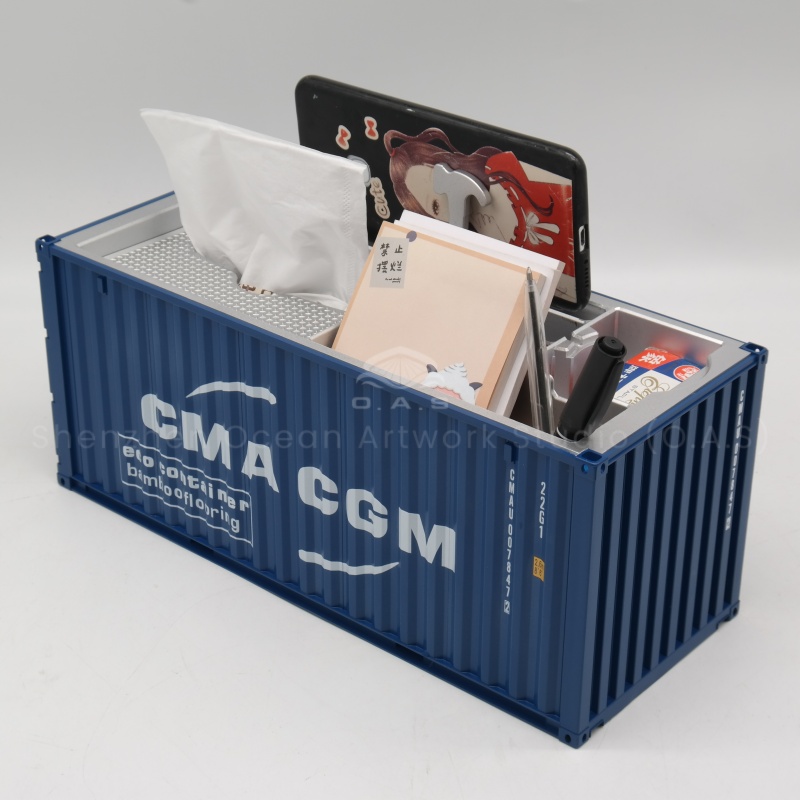 https://shopcdnalpha.grainajz.com/category/358843/1691/22c53e7e19206b6599ed37758c7e9854/CMA%20CGM%E6%94%B6%E7%BA%B3%E7%9B%923.jpg