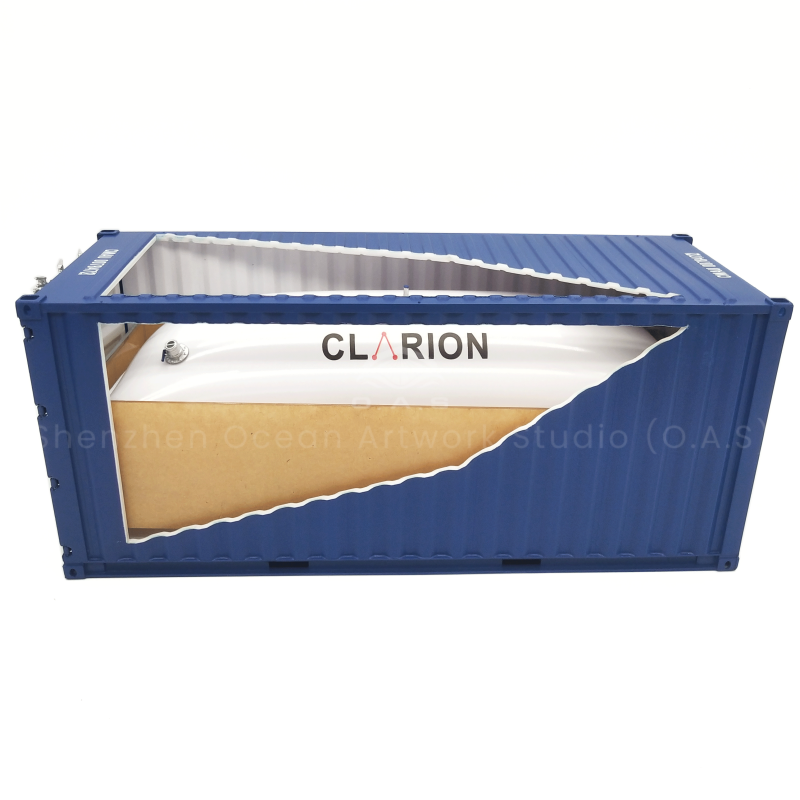 https://shopcdnalpha.grainajz.com/category/358843/1691/22c9ce3a2c57b6b85479e1d1aef08625/CL%20RION4.png