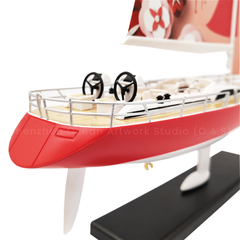 https://shopcdnalpha.grainajz.com/category/358843/1691/233218e7ab9220aa62140e20af58e579/IMG_006.png