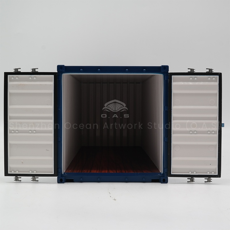 https://shopcdnalpha.grainajz.com/category/358843/1691/23b89ffcd481c325ab9ecf4e8a2f3abe/%E4%B8%AD%E5%A4%96%E8%BF%903.jpg