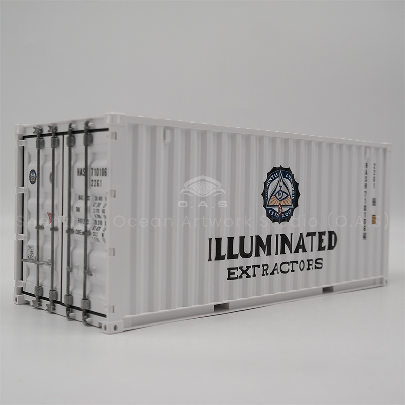 https://shopcdnalpha.grainajz.com/category/358843/1691/255431a34c21a20aaf1fd6e02dd82ab9/ILLUMINATED%E7%99%BD%E8%89%B24.jpg