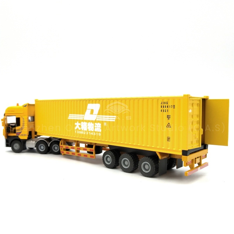 https://shopcdnalpha.grainajz.com/category/358843/1691/2654d20dc8c540aecb5fbe3df326ae07/%E5%A4%A7%E8%BE%82%E7%89%A9%E6%B5%813.jpg