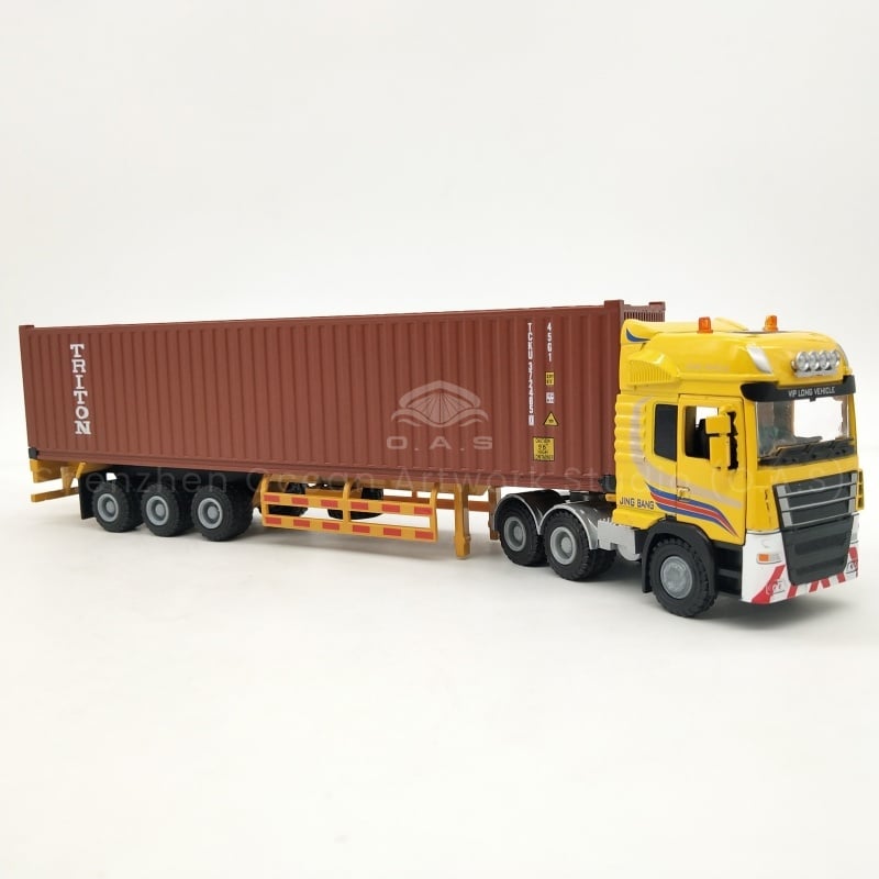 https://shopcdnalpha.grainajz.com/category/358843/1691/272028129ea2084d9203ef3dbf95445c/%E6%B5%B7%E7%A5%9E2.jpg