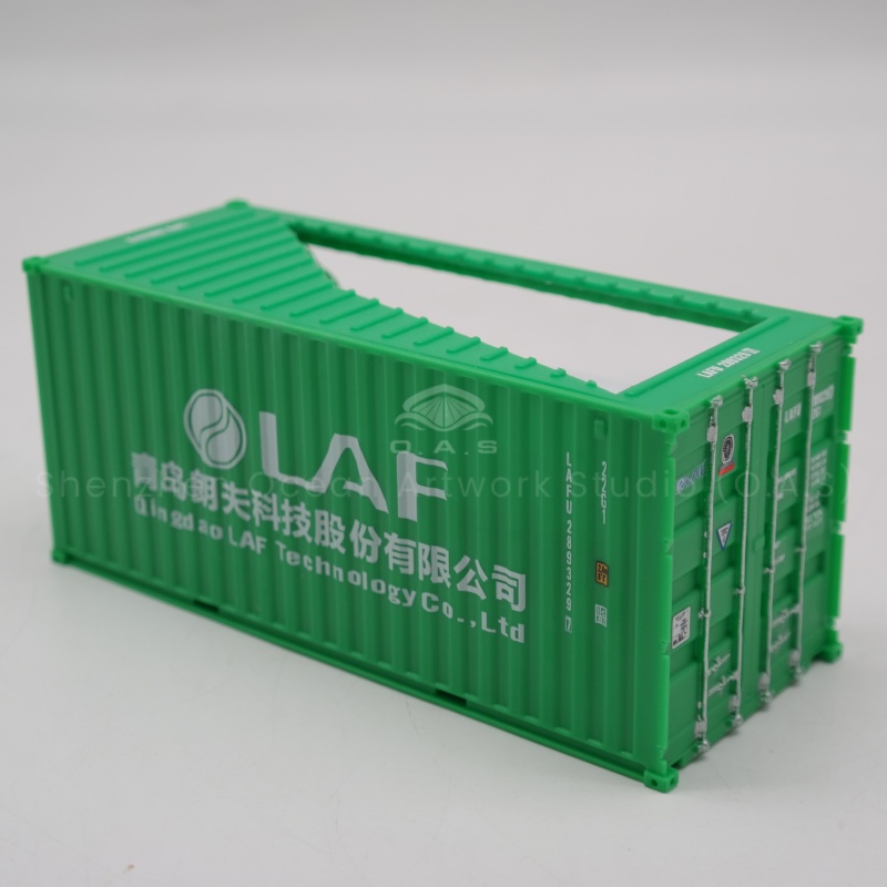 https://shopcdnalpha.grainajz.com/category/358843/1691/27234bb08ec124871d39e75907d6ad9c/%E6%9C%97%E5%A4%AB%E7%BB%BF4.jpg