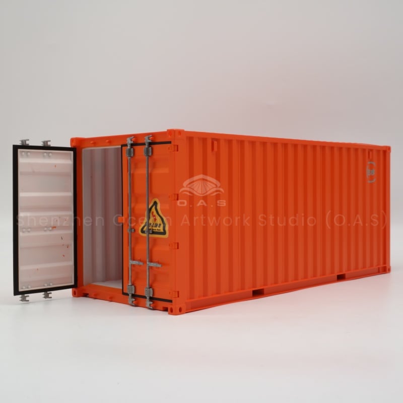 https://shopcdnalpha.grainajz.com/category/358843/1691/27b6d2647eeac169f7e80eb761ce6280/%E6%B7%87%E6%96%B9%E5%A4%A9%E7%8E%AF1.jpg
