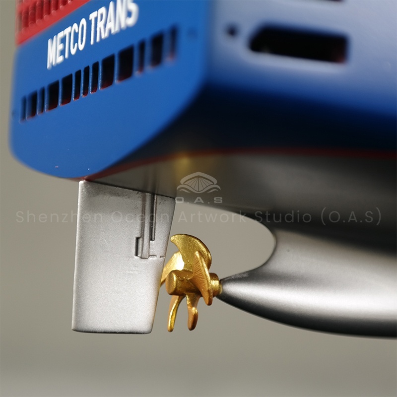 https://shopcdnalpha.grainajz.com/category/358843/1691/2816fa96f8f92f9d3b3b5d543f3f1f9d/METCO%E5%8F%8C%E5%A1%94%E7%BA%AF%E8%89%B21.jpg