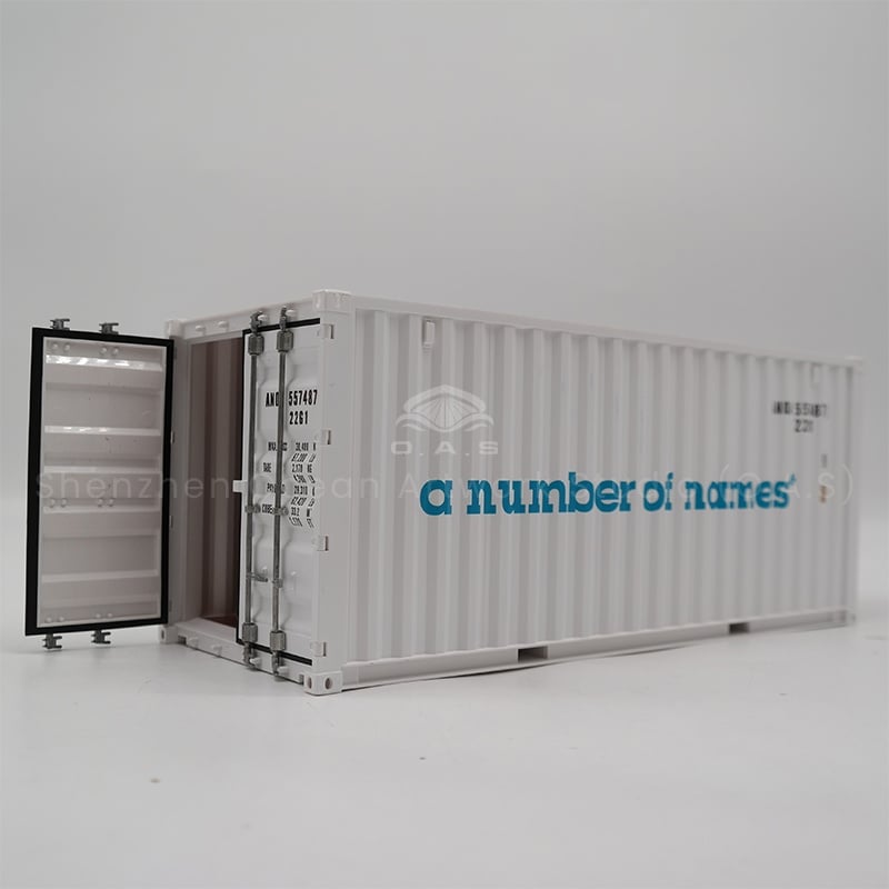 https://shopcdnalpha.grainajz.com/category/358843/1691/286823e045a35fa9c63bffa1ed472cd6/a%20number1.jpg