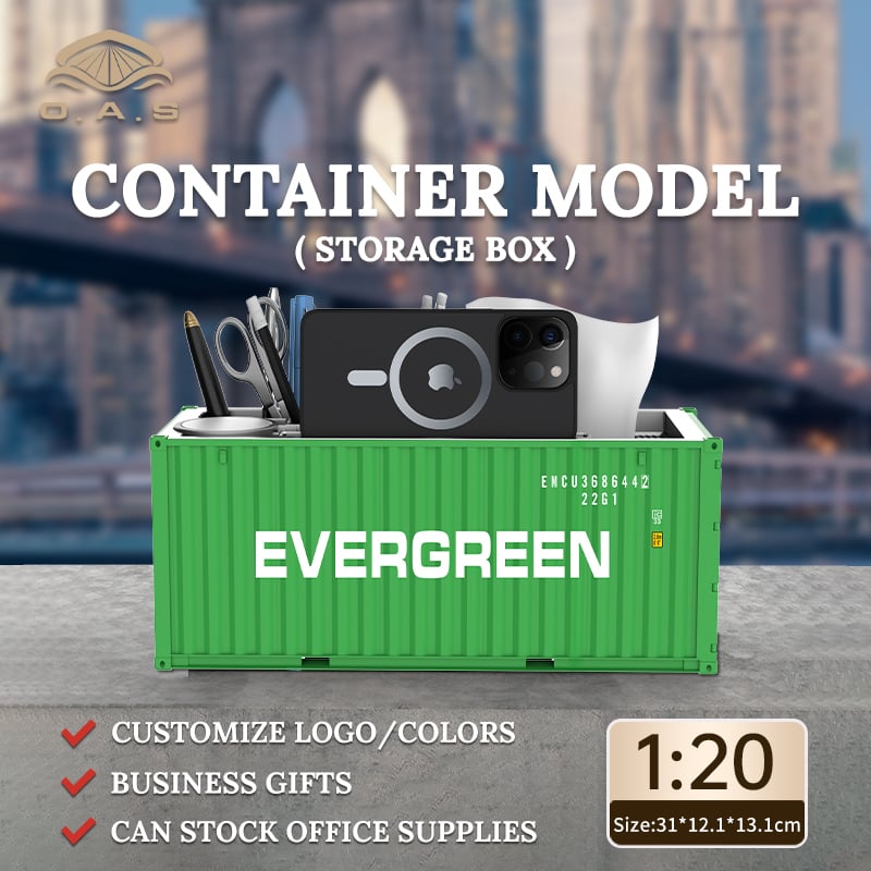 https://shopcdnalpha.grainajz.com/category/358843/1691/2ad950975088dd74f612906ed1541826/%E9%95%BF%E8%8D%A3.jpg