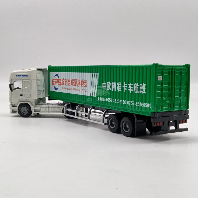 https://shopcdnalpha.grainajz.com/category/358843/1691/2cba22edfd6d2abb88aca4cef8e6079f/%E4%B8%AD%E6%AC%A7%E5%90%88%E9%87%91%EF%BC%88%E7%BB%BF%EF%BC%893.jpg