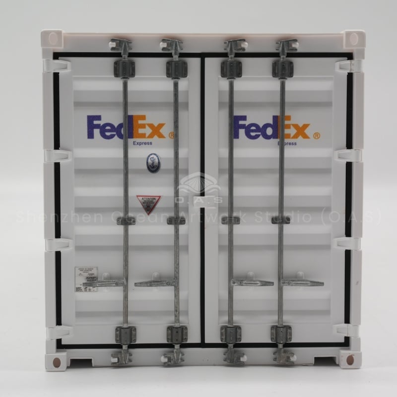 https://shopcdnalpha.grainajz.com/category/358843/1691/2d0035109db6d1ef88b47d7766346a5e/FedEX2.jpg