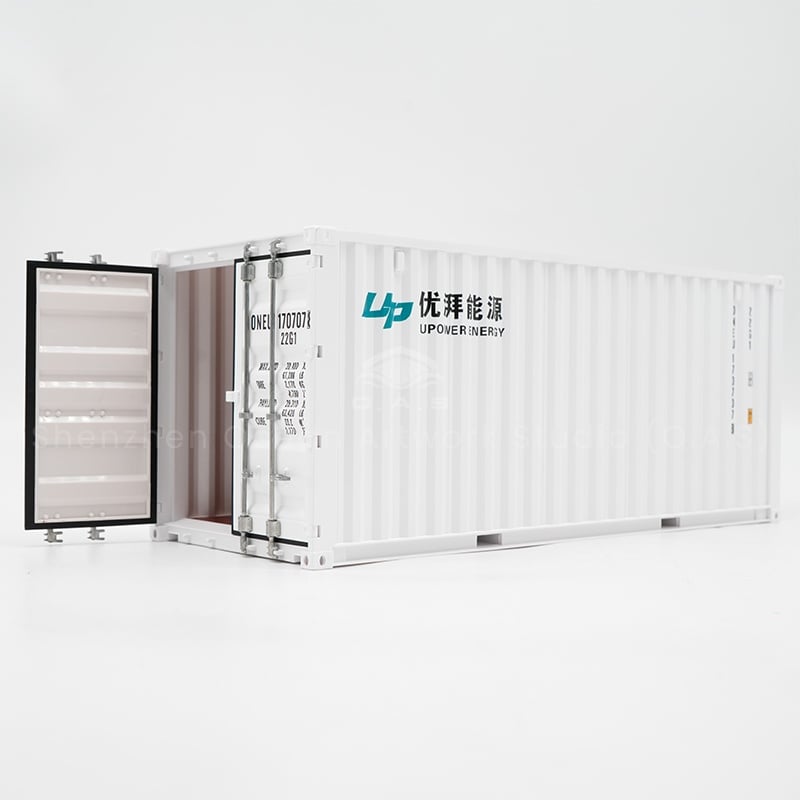https://shopcdnalpha.grainajz.com/category/358843/1691/2d203588f1f453c0f969267745f5e582/%E4%BC%98%E6%B9%83%E8%83%BD%E6%BA%901.jpg