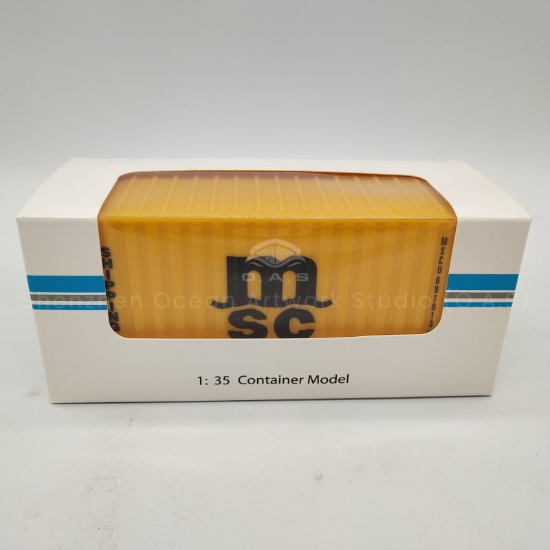 https://shopcdnalpha.grainajz.com/category/358843/1691/2d66bd4ae543a9e6728164bfe5077182/MSC4.jpg
