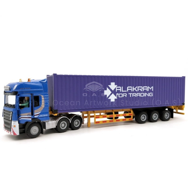https://shopcdnalpha.grainajz.com/category/358843/1691/2d9659a133201ebb10be05f0046b34cb/RL%20RKRRM1.jpg