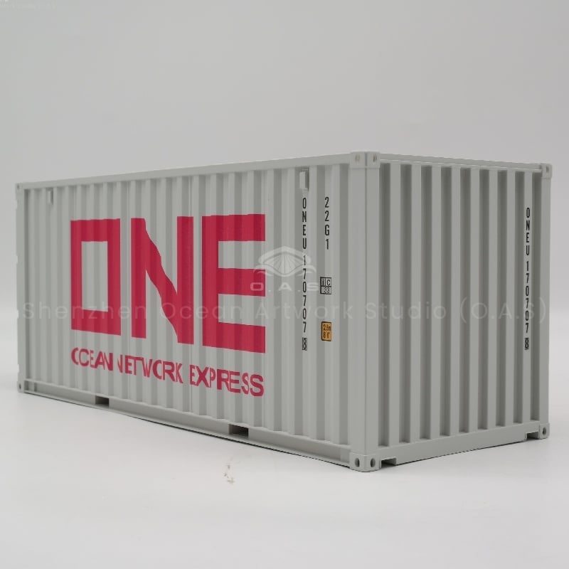 https://shopcdnalpha.grainajz.com/category/358843/1691/2ea85ad6314c775a5e4179c3a89f4dd2/ONE%E7%81%B03.jpg