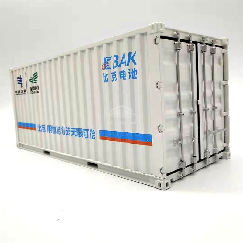 https://shopcdnalpha.grainajz.com/category/358843/1691/2fcd8f246305a4a3f84d55e086735d15/%E6%AF%94%E5%85%8B4.jpg