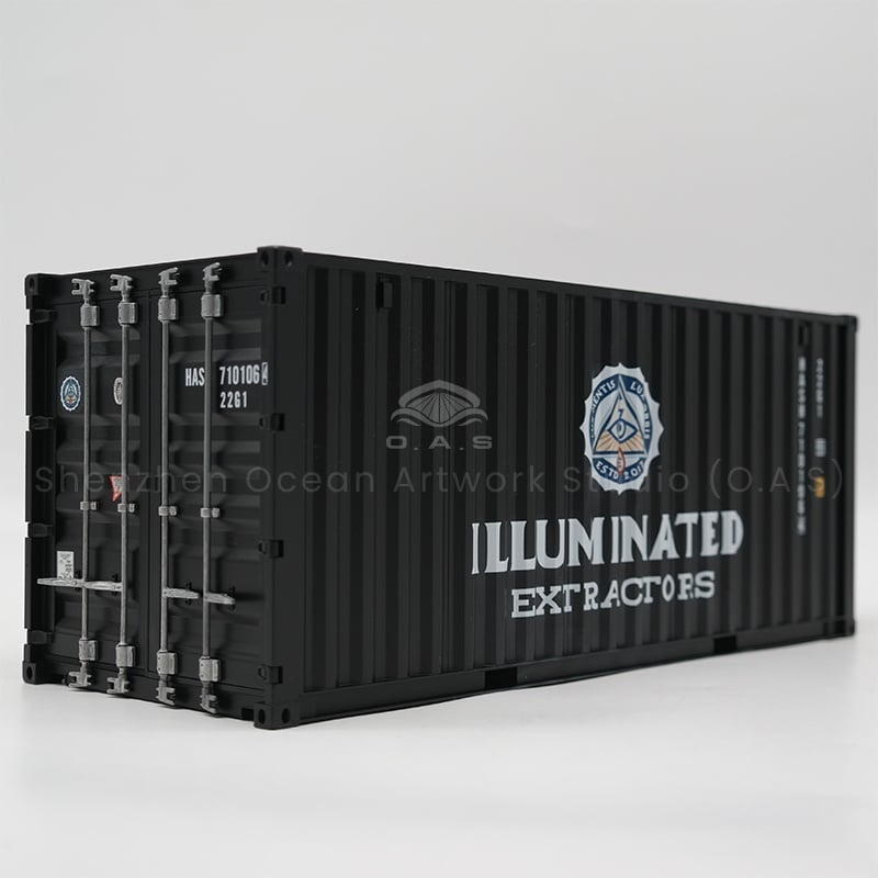 https://shopcdnalpha.grainajz.com/category/358843/1691/30ebc5f35f6fe121cc46db574d6b9ef2/ILLUMINATED%E9%BB%91%E8%89%B24.jpg