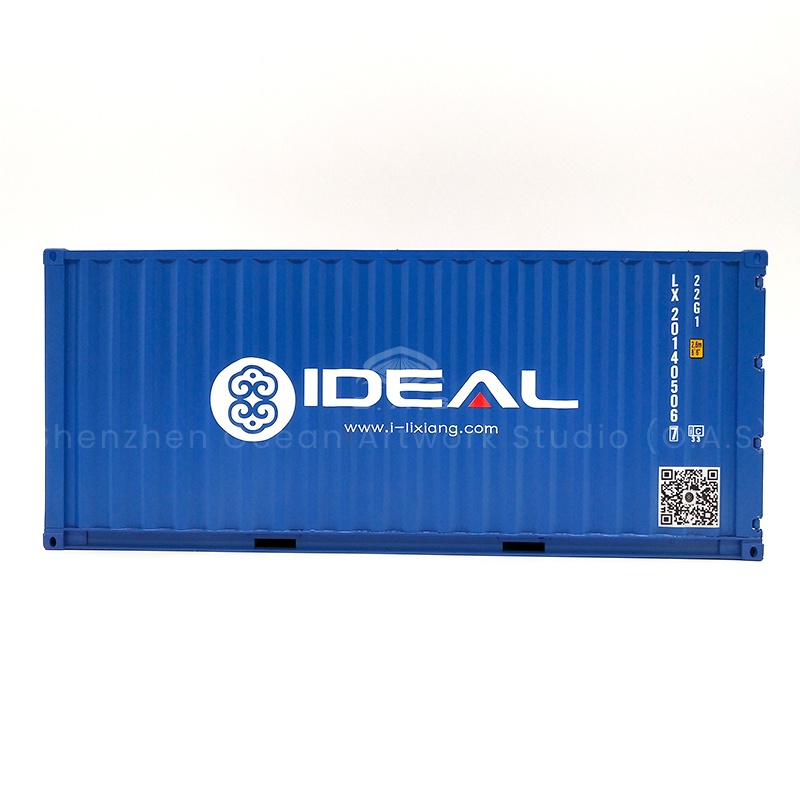 https://shopcdnalpha.grainajz.com/category/358843/1691/31323851feb2b4eba26b0b0ff8f5aa31/IDEAL2.jpg