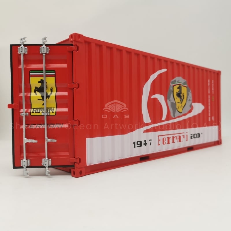 https://shopcdnalpha.grainajz.com/category/358843/1691/31426b63475eebbadaeb4083b61dc409/%E6%B3%95%E6%8B%89%E5%88%A9%E9%9B%86%E8%A3%85%E7%AE%B1%E6%A8%A1%E5%9E%8B1.jpg