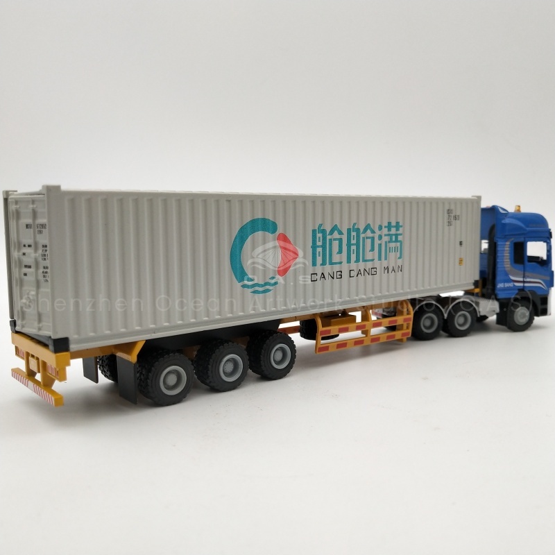 https://shopcdnalpha.grainajz.com/category/358843/1691/3145756f8ab14a64e5daa44b960f7602/%E8%88%B1%E8%88%B1%E6%BB%A15.jpg