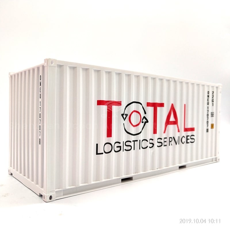 https://shopcdnalpha.grainajz.com/category/358843/1691/31e3c4e44e7149b5f1d56e30b1fadcf9/TOTAL3.jpg