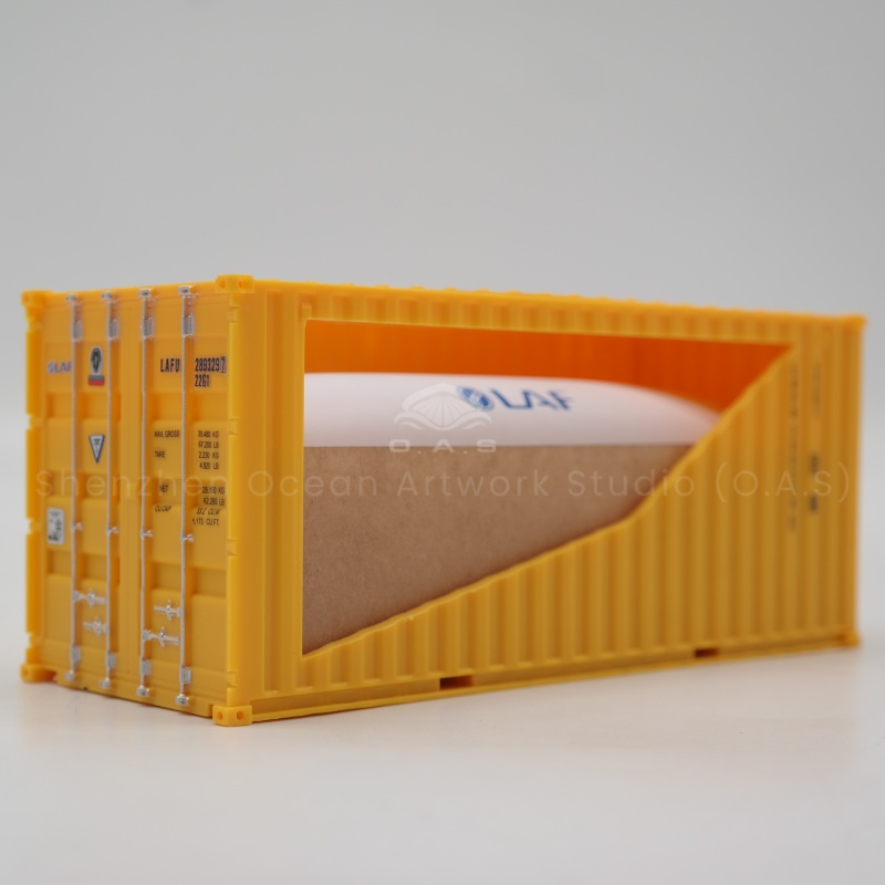 https://shopcdnalpha.grainajz.com/category/358843/1691/323d464e8ebfd0de07e5444953b952d1/%E6%9C%97%E5%A4%AB%E9%BB%844.jpg