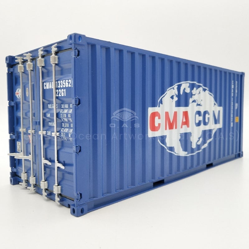 https://shopcdnalpha.grainajz.com/category/358843/1691/337473e6c5a34cba47a1cd05f3d37569/CMA%20CGM%E5%9C%B0%E7%90%831.jpg