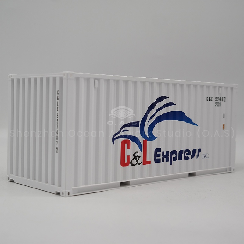 https://shopcdnalpha.grainajz.com/category/358843/1691/339aef6f873b8ac63d4dbaa774f5955e/C%26L4.jpg
