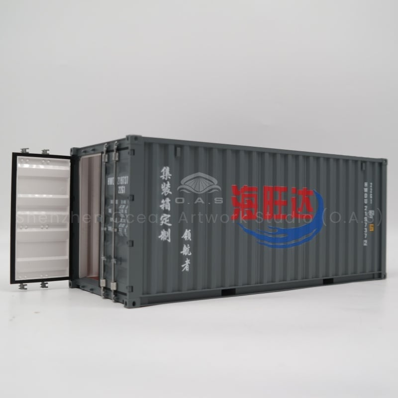 https://shopcdnalpha.grainajz.com/category/358843/1691/3467e59700799f2b3a55f1f949bd96d7/%E6%B5%B7%E6%97%BA%E8%BE%BE%E7%81%B0%E8%89%B21.JPG