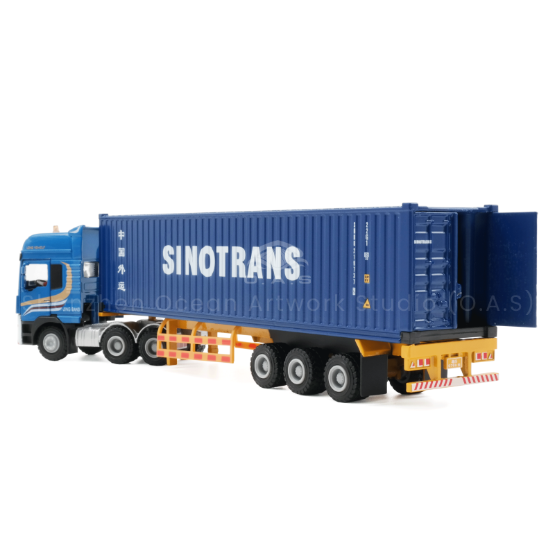 https://shopcdnalpha.grainajz.com/category/358843/1691/349beb81351d11c6a0f357ee1e9eb30b/%E4%B8%AD%E5%9B%BD%E5%A4%96%E8%BF%906.png
