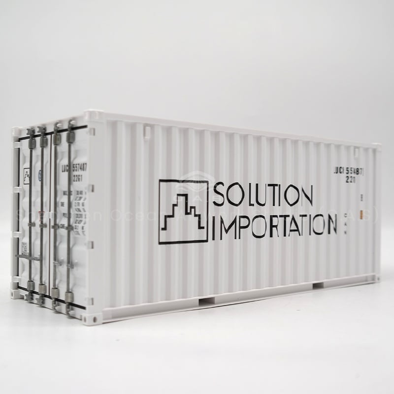 https://shopcdnalpha.grainajz.com/category/358843/1691/34c0a90e010f16a90fc858bc3da6ebb8/SOLUTIONS%E7%99%BD%E8%89%B21.jpg