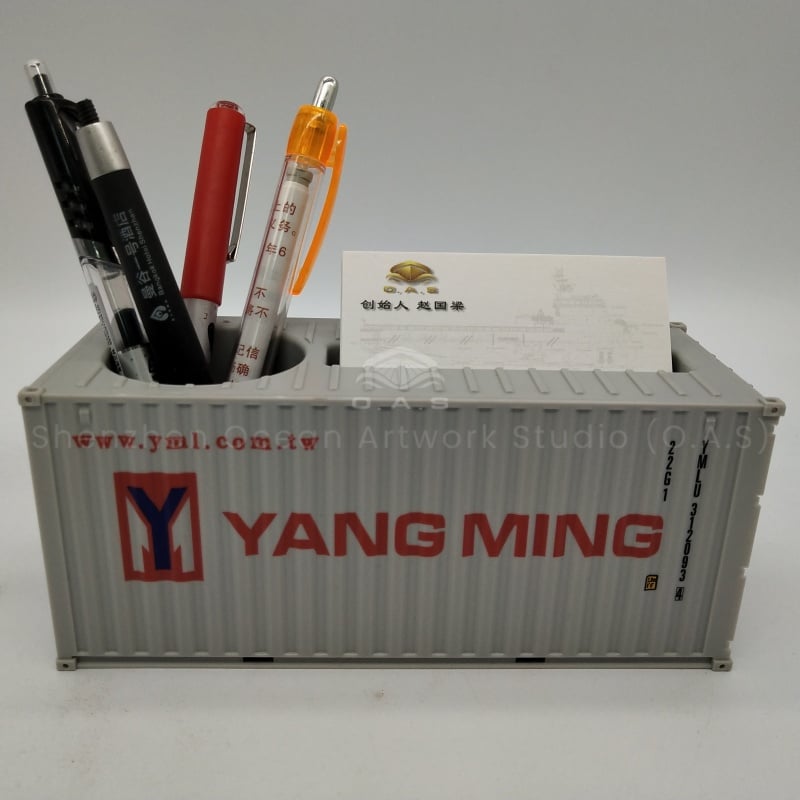 https://shopcdnalpha.grainajz.com/category/358843/1691/3612835f18ab5a66056ea46dbf8264de/YANG%20MING1.jpg