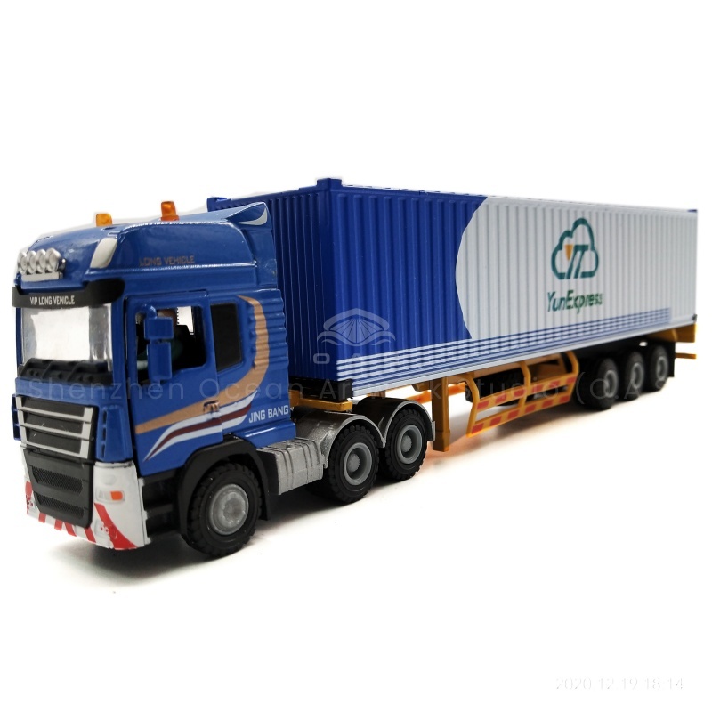 https://shopcdnalpha.grainajz.com/category/358843/1691/36225e01a532f3d978898b5932540193/yunExpress%201.jpg