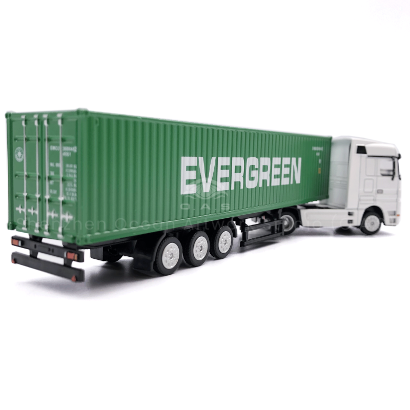 https://shopcdnalpha.grainajz.com/category/358843/1691/3691119fcc685f3affa33b22f7aee475/EVERGREEN3.png