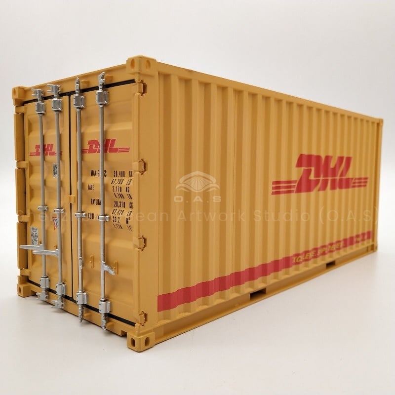 https://shopcdnalpha.grainajz.com/category/358843/1691/36d9c0777a6b90521b9f0b61a71f5b40/DHL1.jpg