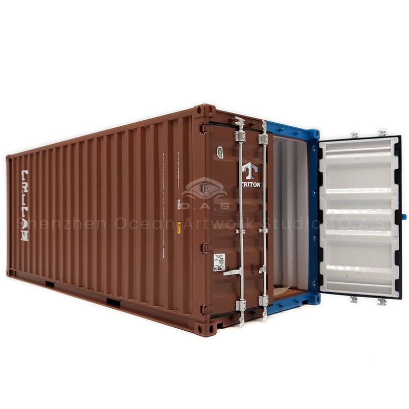 https://shopcdnalpha.grainajz.com/category/358843/1691/372f7d58e6d27fcb286fc1b0b780b648/FESCO%202.jpg