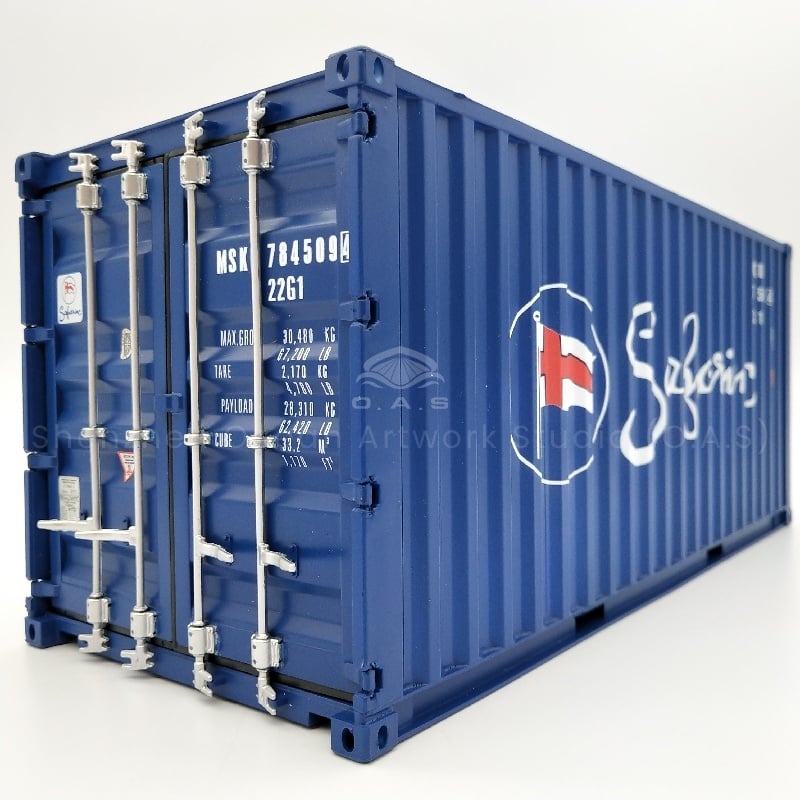https://shopcdnalpha.grainajz.com/category/358843/1691/37d67db4af7f428eea27ede4054a8ce2/%E5%8D%97%E9%9D%9E%E6%B5%B7%E8%BF%901.jpg