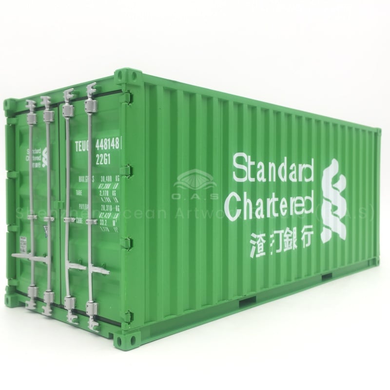 https://shopcdnalpha.grainajz.com/category/358843/1691/391c8fe2f7fd0800a85cd3e6df84f77d/%E6%B8%A3%E6%89%93%E9%93%B6%E8%A1%8C%E7%BB%BF1.JPG