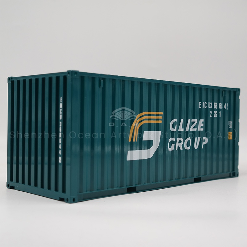 https://shopcdnalpha.grainajz.com/category/358843/1691/391ee8d2b843d1a98c9e461e78712e9e/GLIZE%20GROUP4.jpg