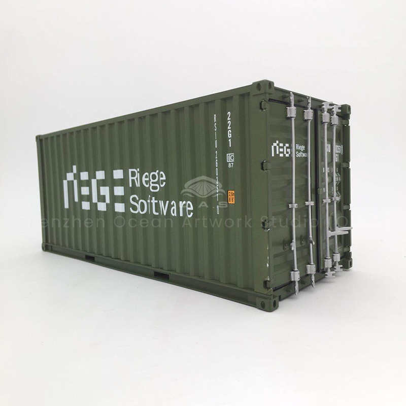 https://shopcdnalpha.grainajz.com/category/358843/1691/3a9b9a051f0bb44562ecb18872f74062/RIEGE2.jpg