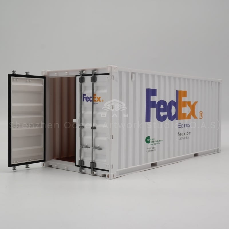 https://shopcdnalpha.grainajz.com/category/358843/1691/3ad6ae9e840d303bb8e130d5ed543803/FedEX1.jpg