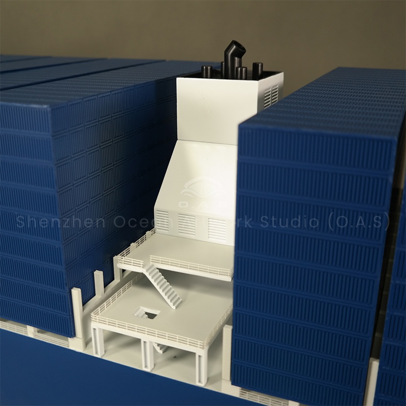 https://shopcdnalpha.grainajz.com/category/358843/1691/3bcd873449cbe567784ae8c00a181105/OCEAN%2BGLORY%E5%8F%8C%E5%A1%94%E7%BA%AF%E8%89%B24.jpg