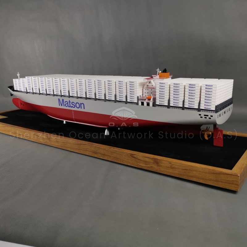 https://shopcdnalpha.grainajz.com/category/358843/1691/3c50d40fa3a3a89ae4701f04732eec93/%E7%BE%8E%E6%A3%AEMaston%E5%8D%95%E5%A1%94%E7%BA%AF%E8%89%B24.jpg