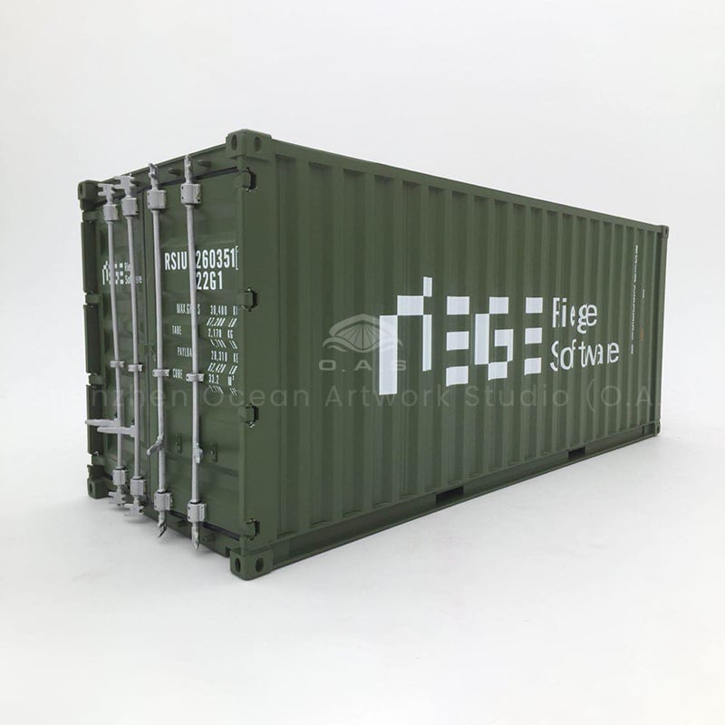 https://shopcdnalpha.grainajz.com/category/358843/1691/3c63f4c0f2c19622be0a7f7c98083d26/RIEGE1.jpg