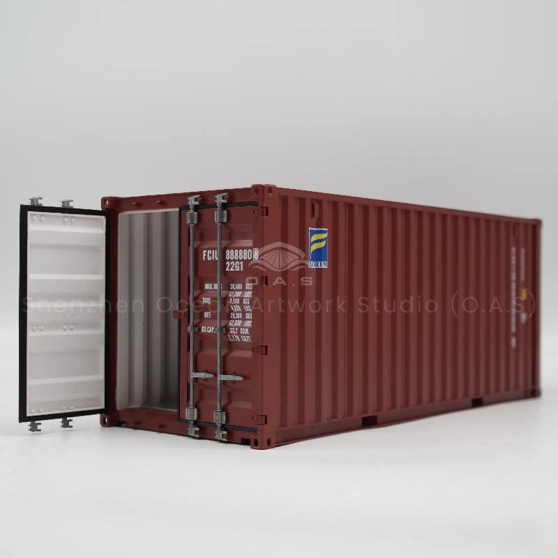 https://shopcdnalpha.grainajz.com/category/358843/1691/3e1488ae4e5d5e6c56d7f09913bde90d/%E4%BD%9B%E7%BD%97%E4%BC%A6%E6%96%AF3.jpg