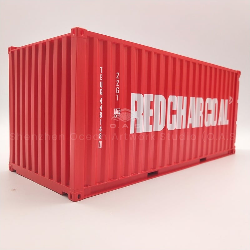 https://shopcdnalpha.grainajz.com/category/358843/1691/3ebd1d9a7c3465a6afbf9e597ec35165/RED2.jpg