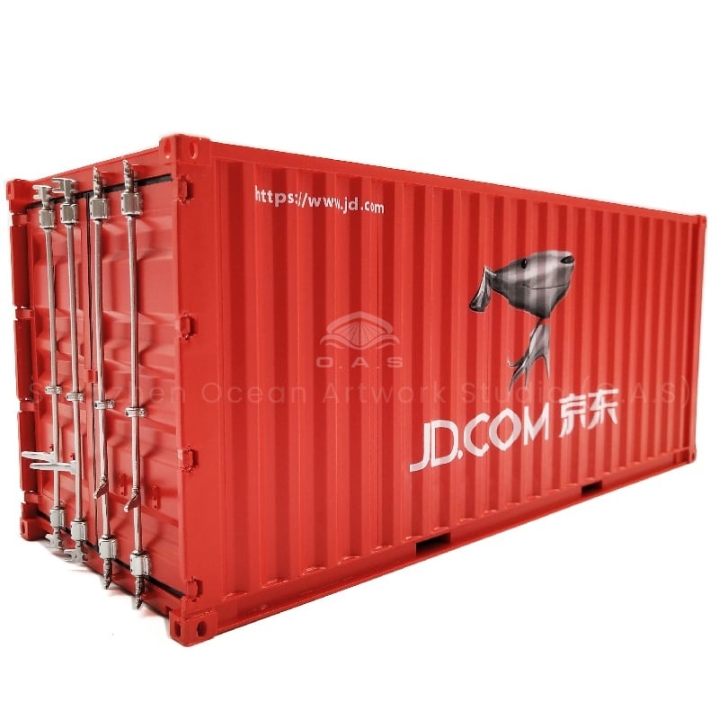https://shopcdnalpha.grainajz.com/category/358843/1691/3ef003797999f63e5c83ac627a01a032/%E4%BA%AC%E4%B8%9C%E5%BF%AB%E9%80%921.jpg