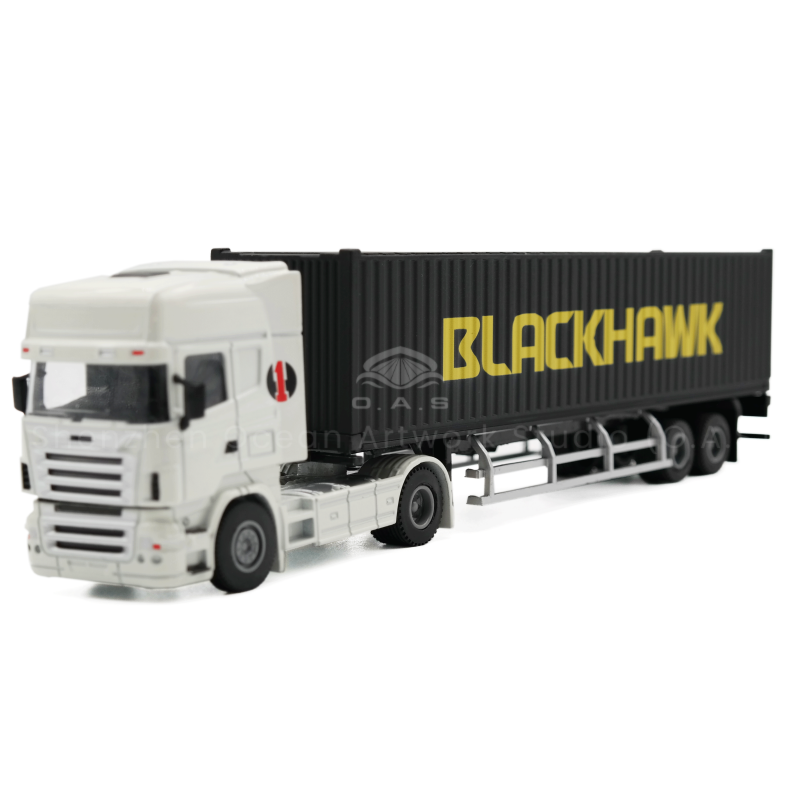 https://shopcdnalpha.grainajz.com/category/358843/1691/3efa31215e99696e0799be7efaedbb38/BLACKHAWK2.png