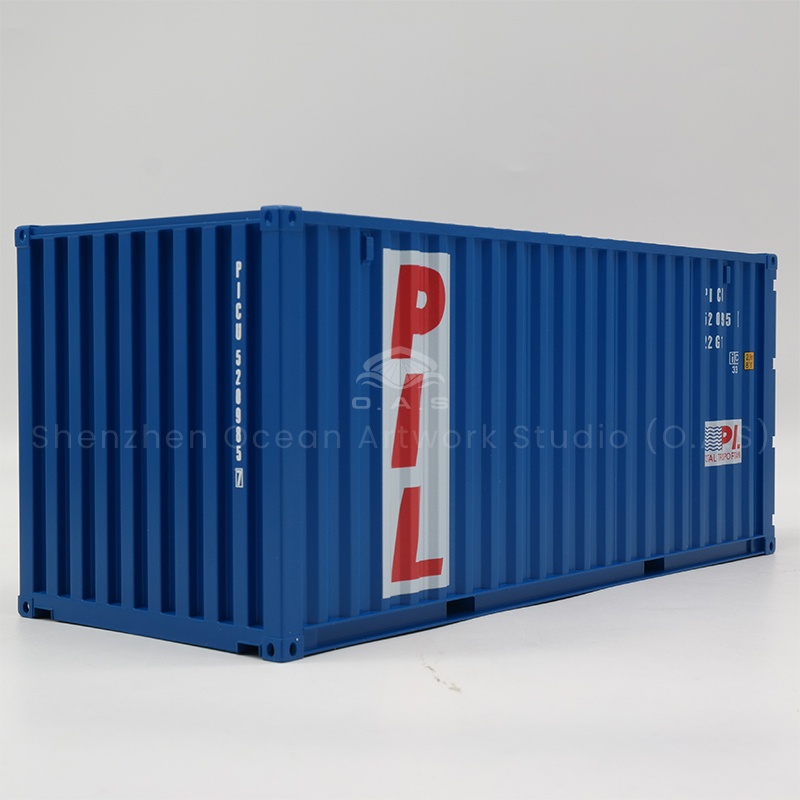 https://shopcdnalpha.grainajz.com/category/358843/1691/40ceb088af2255f1c56d450e8dc26b48/PIL4.jpg